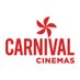 Carnival Cinemas India (@CarnivalCin) Twitter profile photo