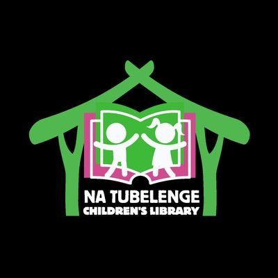Natubelenge Children's Library