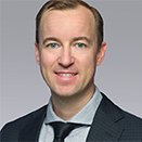 Michael Massing (@massingmichael) 's Twitter Profile