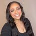Bryana Hayden. (@bhaydeng) Twitter profile photo Bryana Hayden. (@bhaydeng) Twitter profile photo