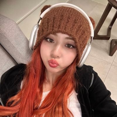 20↑/共同購入・取引垢 / 取引終了後はDM、リプ消去致します / メルカリ取引250↑/48時間経っても返信がない場合は再度リプor DMいただけると幸いです。