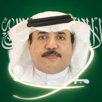 أحمد العييري (@ahmed131414) 's Twitter Profile Photo أحمد العييري (@ahmed131414) 's Twitter Profile Photo