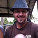 Craig Timms - @craigtimms006 - Twitter