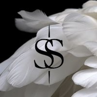 Saints & Sinners(@SaintSinnerDS) 's Twitter Profile Photo