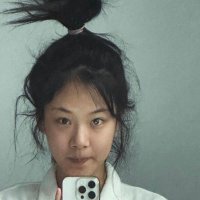 ๐๐ฉต (@dalcoconora) 's Twitter Profile