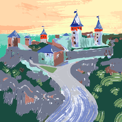 zhngqyn46456's profile picture. 