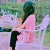 Jannatul Maowa Purni (@maowapurn) Twitter profile photo Jannatul Maowa Purni (@maowapurn) Twitter profile photo