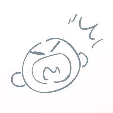 sprub !!さんのプロフィール画像