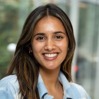 Achint Kaur (@achintkaur27) 's Twitter Profile