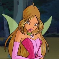 ray (@abdcfek) 's Twitter Profile