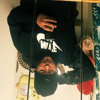Ziggy (@4defthou) 's Twitter Profile