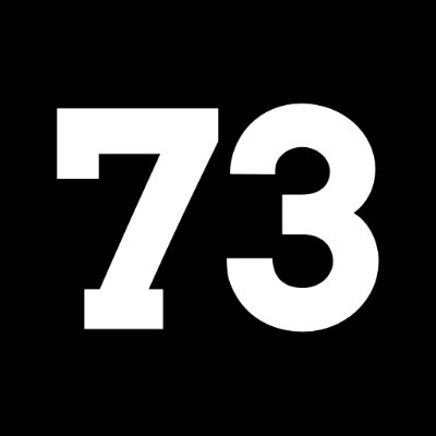 73signals - LACRM for Gmail