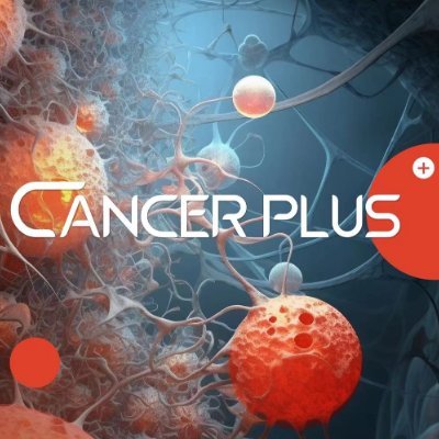 Cancer Plus is a research journal dedicated to the publication of findings in cancer research. @AccscienceAsp