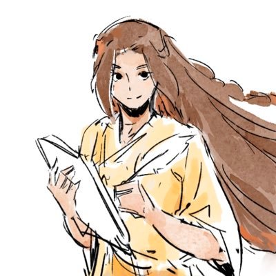 zeyiさんのプロフィール画像