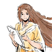 zeyi (@zenzeyi) 's Twitter Profile Photo zeyi (@zenzeyi) 's Twitter Profile Photo