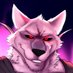 Death The Wolf (@zazzy_wolf) Twitter profile photo Death The Wolf (@zazzy_wolf) Twitter profile photo