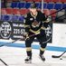 Wilson Dahlheimer (@wilsondahlheim1) Twitter profile photo Wilson Dahlheimer (@wilsondahlheim1) Twitter profile photo