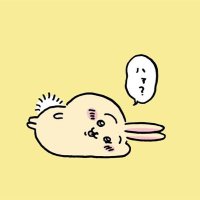 うさぎ@義母嫌い👶🏻0y(@usa_usa_ussa) 's Twitter Profile Photo