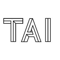 Tokyo AI (TAI) (@tokyoaijp) 's Twitter Profile Photo Tokyo AI (TAI) (@tokyoaijp) 's Twitter Profile Photo