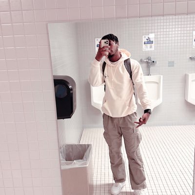 thaddabad's profile picture. Your favorite SoundClould rapper #sadboyz