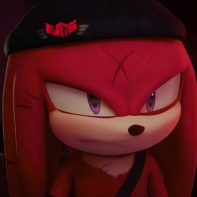 Staff 404 🟣 | Ultra BMS 🖤❤️ | P&L 4Razak ❤️🙏☝️| Le Rappeur de l'Opéra 🎙️🎶 | Uni II Kaguya's main 👩🏻💥| Knuckles fan's account