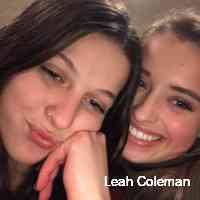 cole_manleeah9's profile picture. Sc- Eleanor.☁️
A.H🖤