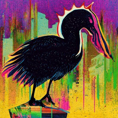 PriyankaPa71129's profile picture. I think the fact that within the bitcoin universe an algorithm replaces the function of the government... is actually pretty cool.