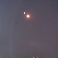 乖张 (@sabyq8ptgmfunml) 's Twitter Profile
