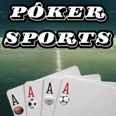 PokerSportsOk Profile Picture