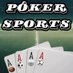 Póker Sports ⚽🏀🎾🏐🏑🥊 (@pokersportsok) Twitter profile photo Póker Sports ⚽🏀🎾🏐🏑🥊 (@pokersportsok) Twitter profile photo