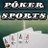 @PokerSportsOk