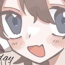 やおさんのプロフィール画像