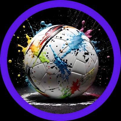 xFootballWorld_ Profile Picture