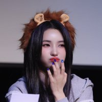 Chloehz (@sevenkis_h) 's Twitter Profile Photo Chloehz (@sevenkis_h) 's Twitter Profile Photo