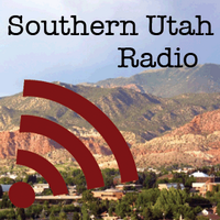 Southern Utah Radio (@soutahradio) 's Twitter Profile Photo