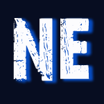 NetEngineerJob's profile picture. Network Engineer Job specializes in helping network engineers find great jobs..  We offer employers and job seeker the ability to post for free