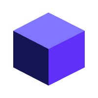 Stability (@stabilitydao) 's Twitter Profile