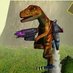 Nanosaur Enthusiast (@nanosaurfan1999) Twitter profile photo Nanosaur Enthusiast (@nanosaurfan1999) Twitter profile photo