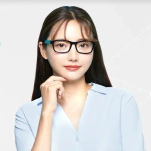 ITエンジニア人材のサポーター📢|ITエンジニア・フリーランスに関心がある方必見✨面接対策|働き方|業界最新トレンドetc… 気になったことをシェアします|趣味:ワーケーション|ITエンジニアのフリーランス案件をお探しの方は【エンジニアファクトリー】へ📩↓