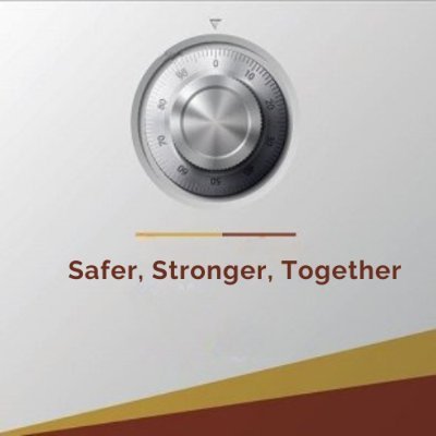 Ensuring deposit insurance for public confidence and financial stability.  📞Customer Care: +254 709043000 customercare@kdic.go.ke