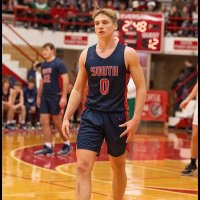 Mason Nutter (@masonnutter3) 's Twitter Profile