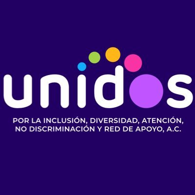 AC abierta a quien lo necesite, enfocada a comunidad LGBT 🏳️🌈 y mujeres violentadas. COFEPRIS 2509155036X00352