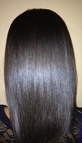 Studio_1031's profile picture. A proactive hair care solution for college student!!!  Specializing in natural, relaxed, sew-ins, quick weaves, and make-up. Check out my website for more info!