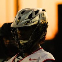 Hwedem (@hwedemeyer45) 's Twitter Profile