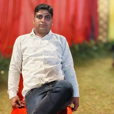 Banwari26760907's profile picture. 