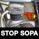 obeahcay's profile picture. Nassau, Camp Dudley, Davie, bicycles, 2014 Nova Southeastern MBA