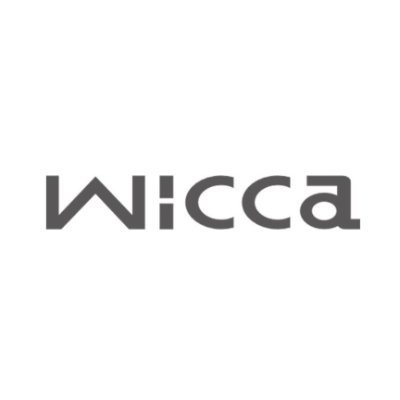 wicca/ウィッカ公式アカウント。”ときめくとき。ウィッカ” 福原遥さんがイメージキャラクターのウオッチブランドです。  #ウィッカ #wiccawatch