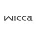wicca.official (@wicca_official) Twitter profile photo