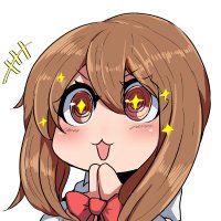 tsuyomayo/Plan B🔞 (@tsuyomayo1) 's Twitter Profile Photo tsuyomayo/Plan B🔞 (@tsuyomayo1) 's Twitter Profile Photo