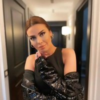 Karli Doyle (@karlidoyle98997) 's Twitter Profile